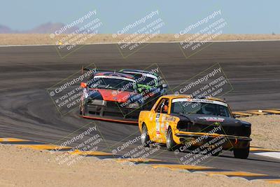 media/Oct-15-2023-Lucky Dog Racing Chuckwalla (Sun) [[f659570f60]]/1st Stint Bowl Exit/